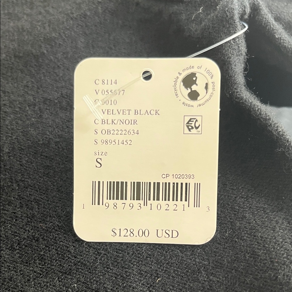 Free People Cashmere Blend Cardigan - Picture 5 of 7